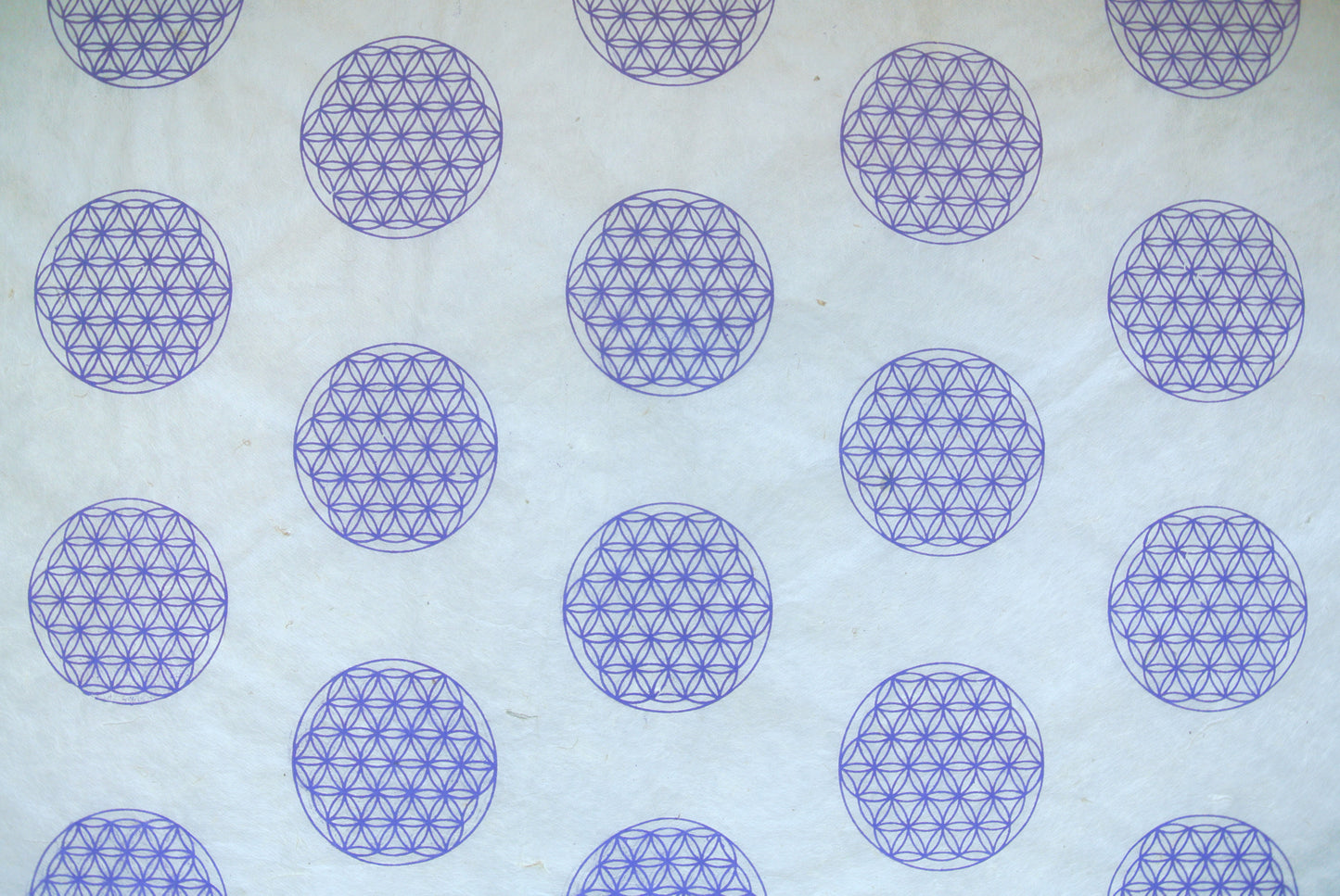 Hemp Tissue Paper Bundle - 30 Sheets