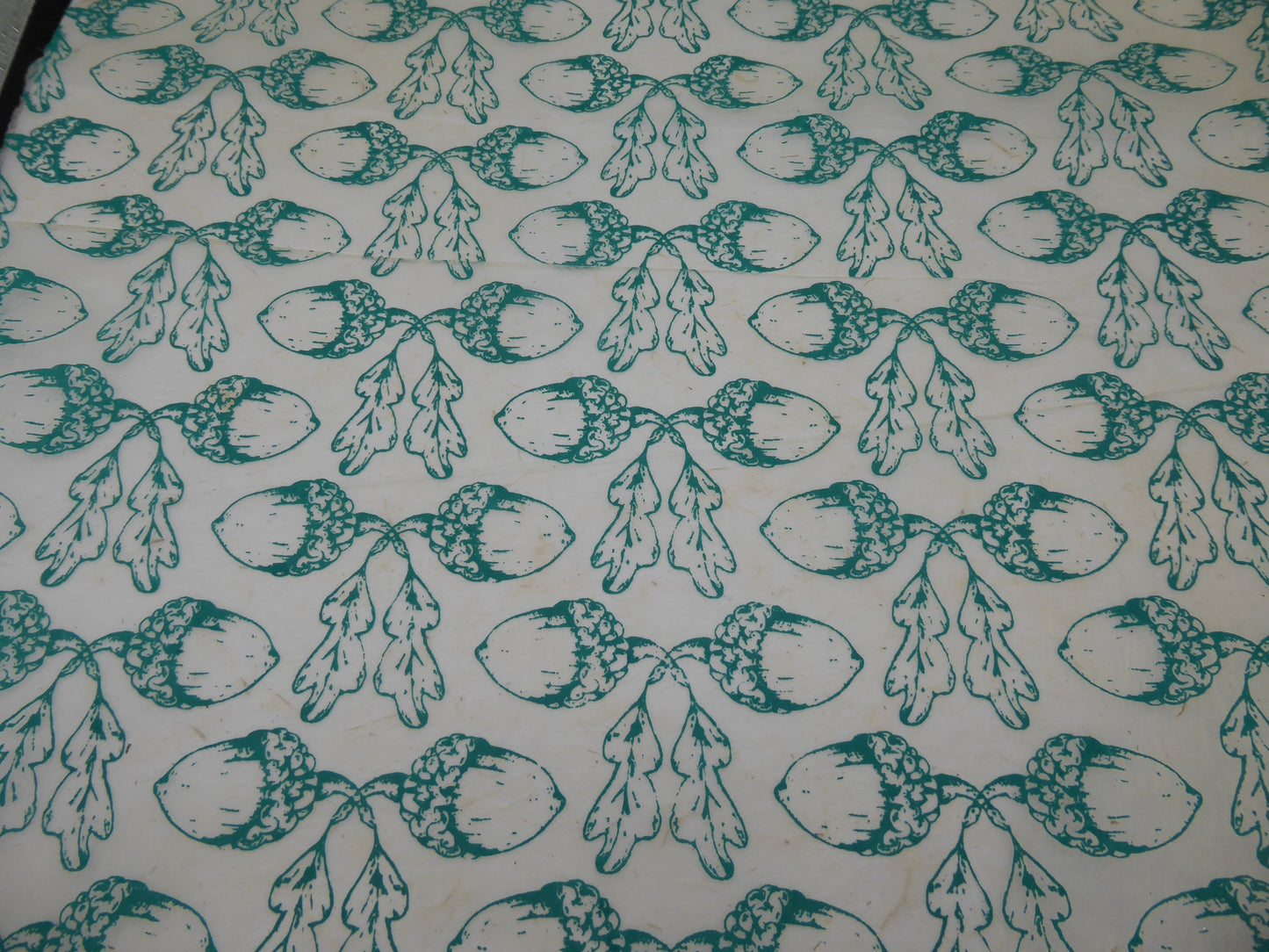 Hemp Tissue Paper Bundle - 27 Sheets