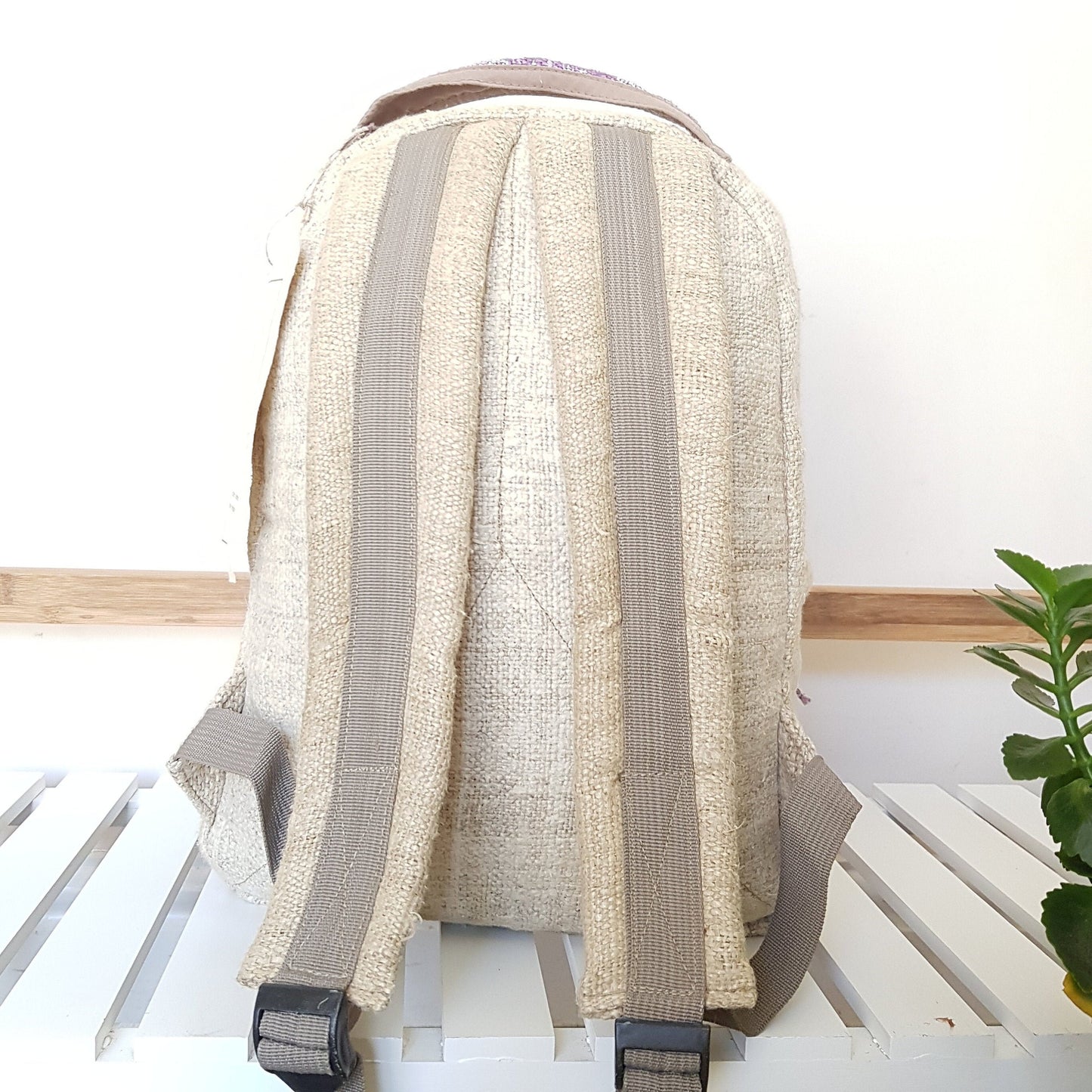 The Tara Backpack