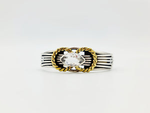 Silver Jewellery