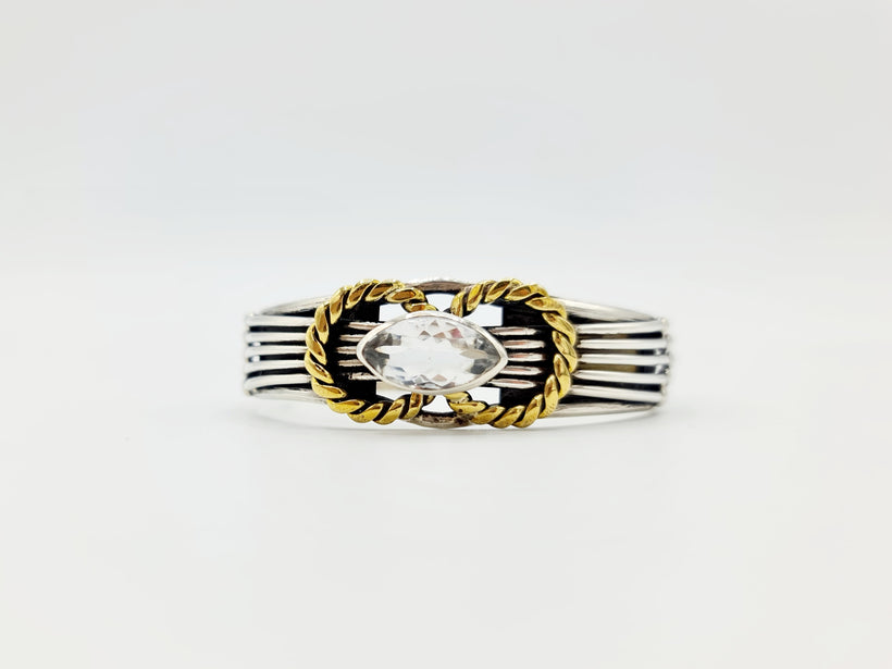 Silver Jewellery