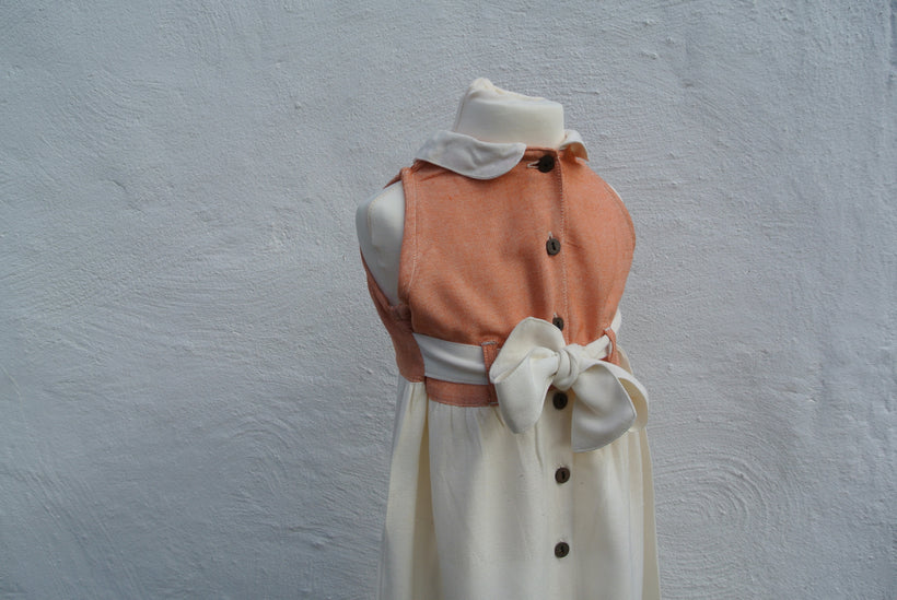 Children&#39;s Clothing
