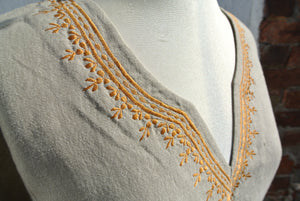 Women's Clothing
