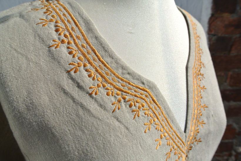 Women&#39;s Clothing