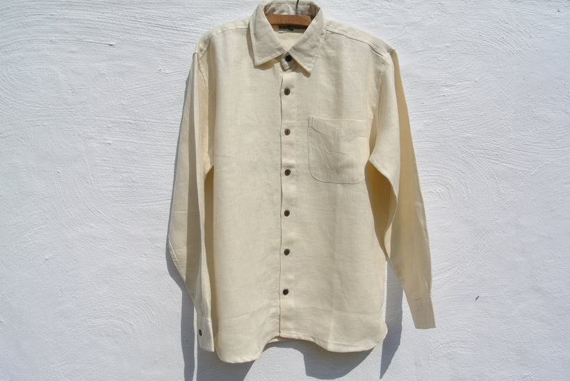 Men&#39;s Clothing