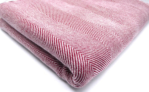 Cashmere Collection