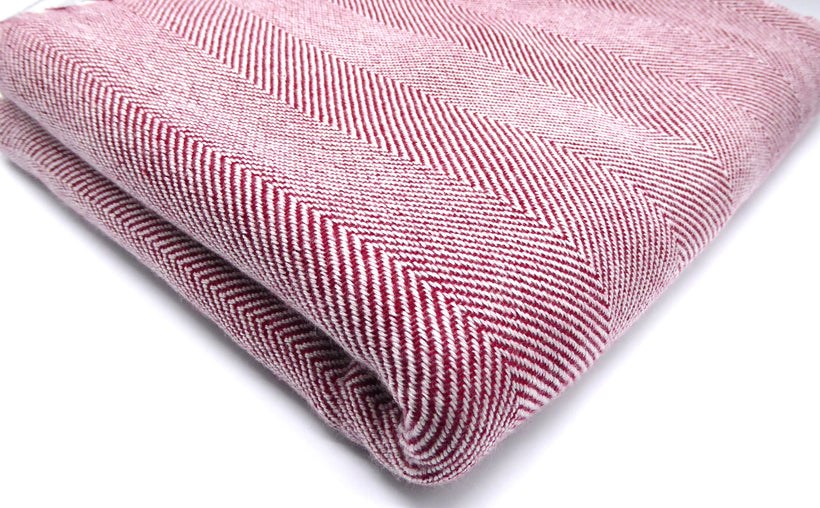 Cashmere Collection