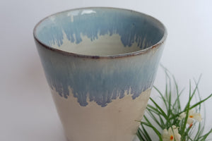 Ceramics