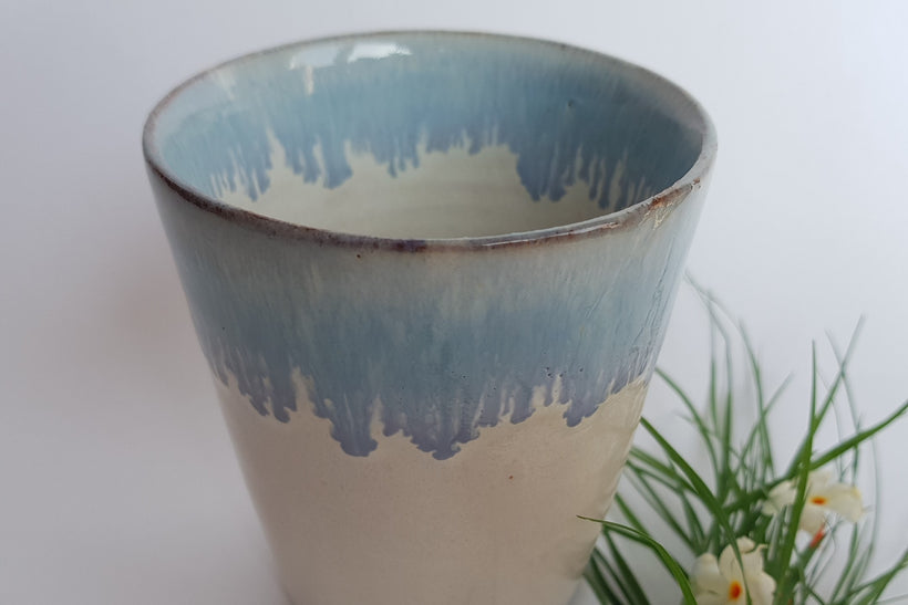 Ceramics
