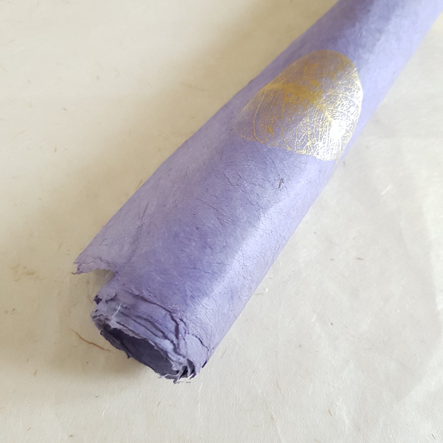 Lokta Mix It Up Bundle - 50 Large Sheets