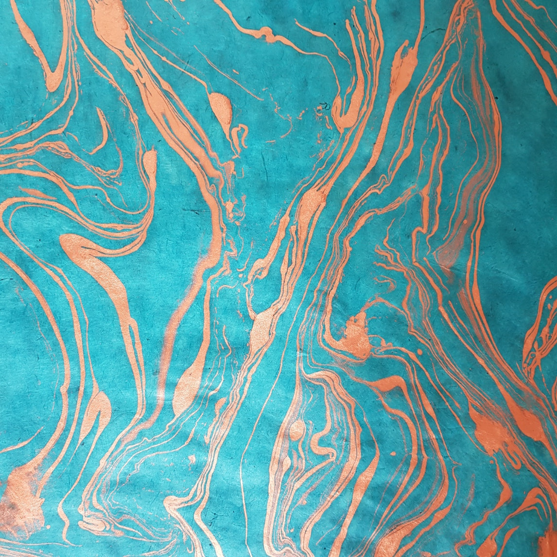 Lokta Mix It Up Bundle - 50 Large Sheets