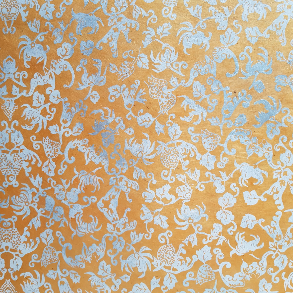 Lokta Mix It Up Bundle - 50 Large Sheets