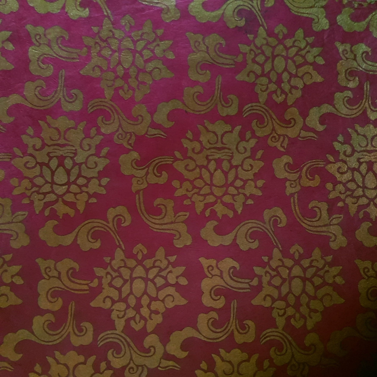 Lokta Mix It Up Bundle - 50 Large Sheets