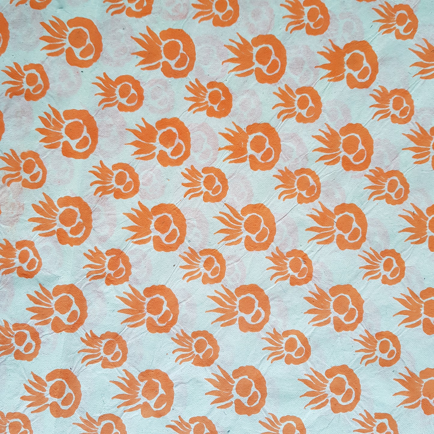 Lokta Mix It Up Bundle - 50 Large Sheets