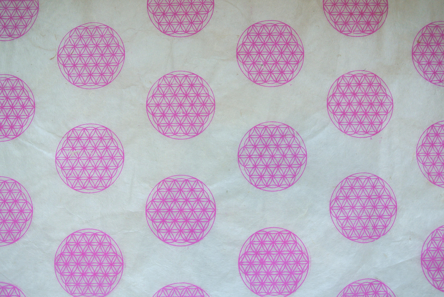 Hemp Tissue Paper Bundle - 30 Sheets