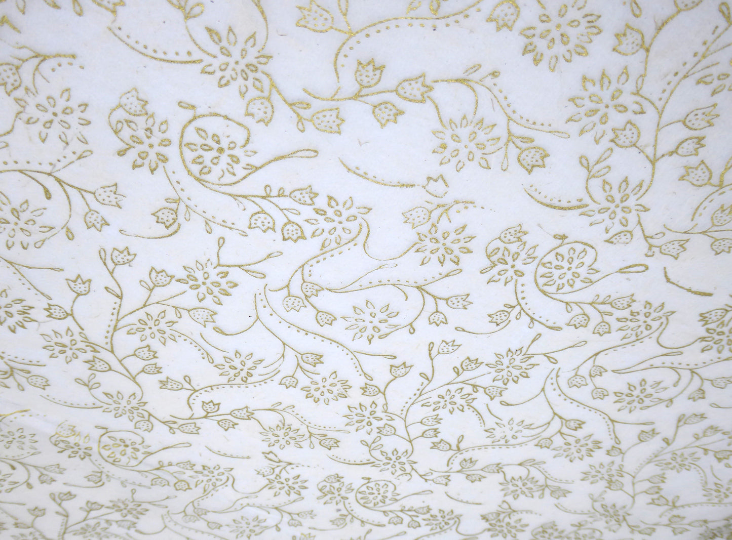 Hemp Tissue Paper Bundle - 27 Sheets