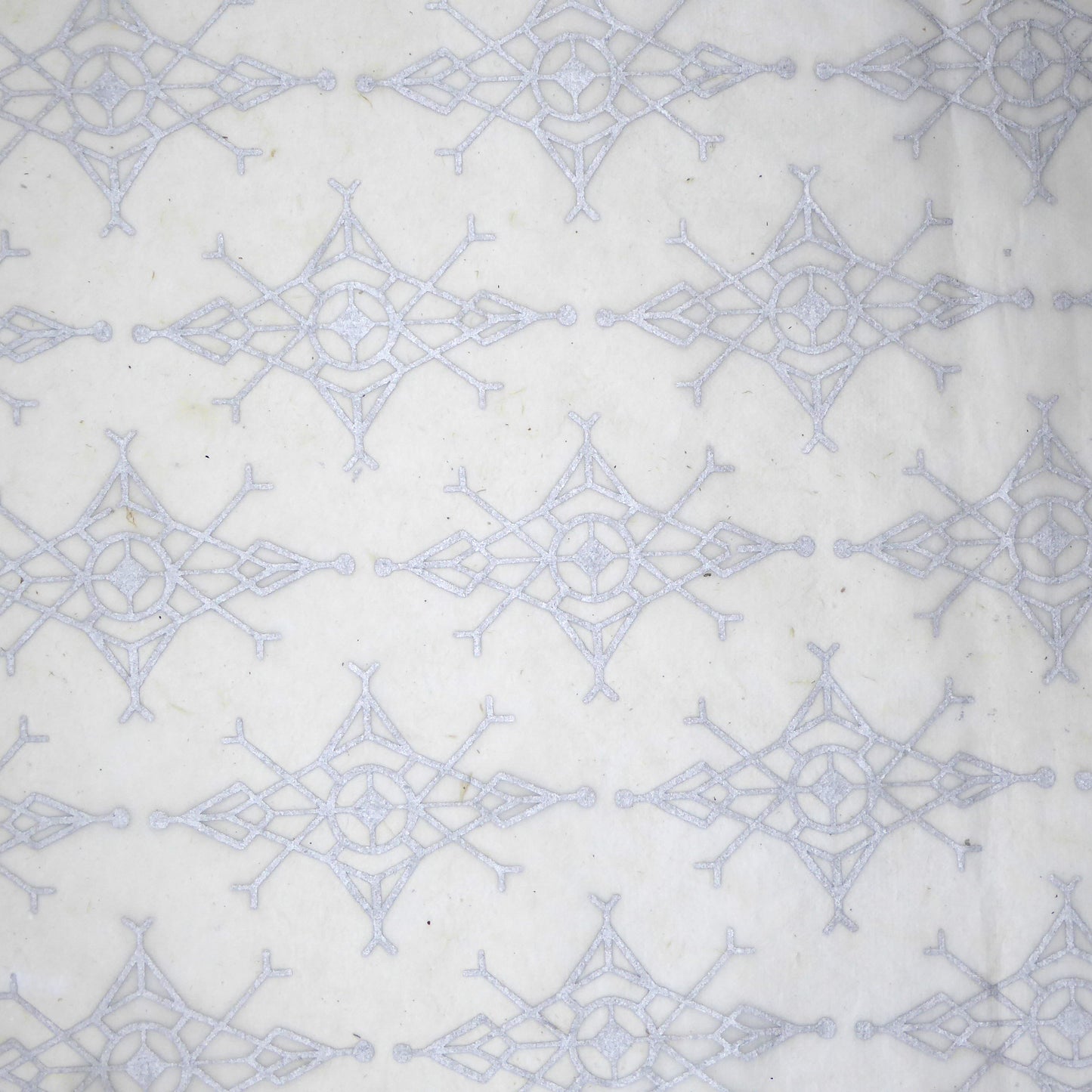 Hemp Tissue Paper Bundle - 30 Sheets