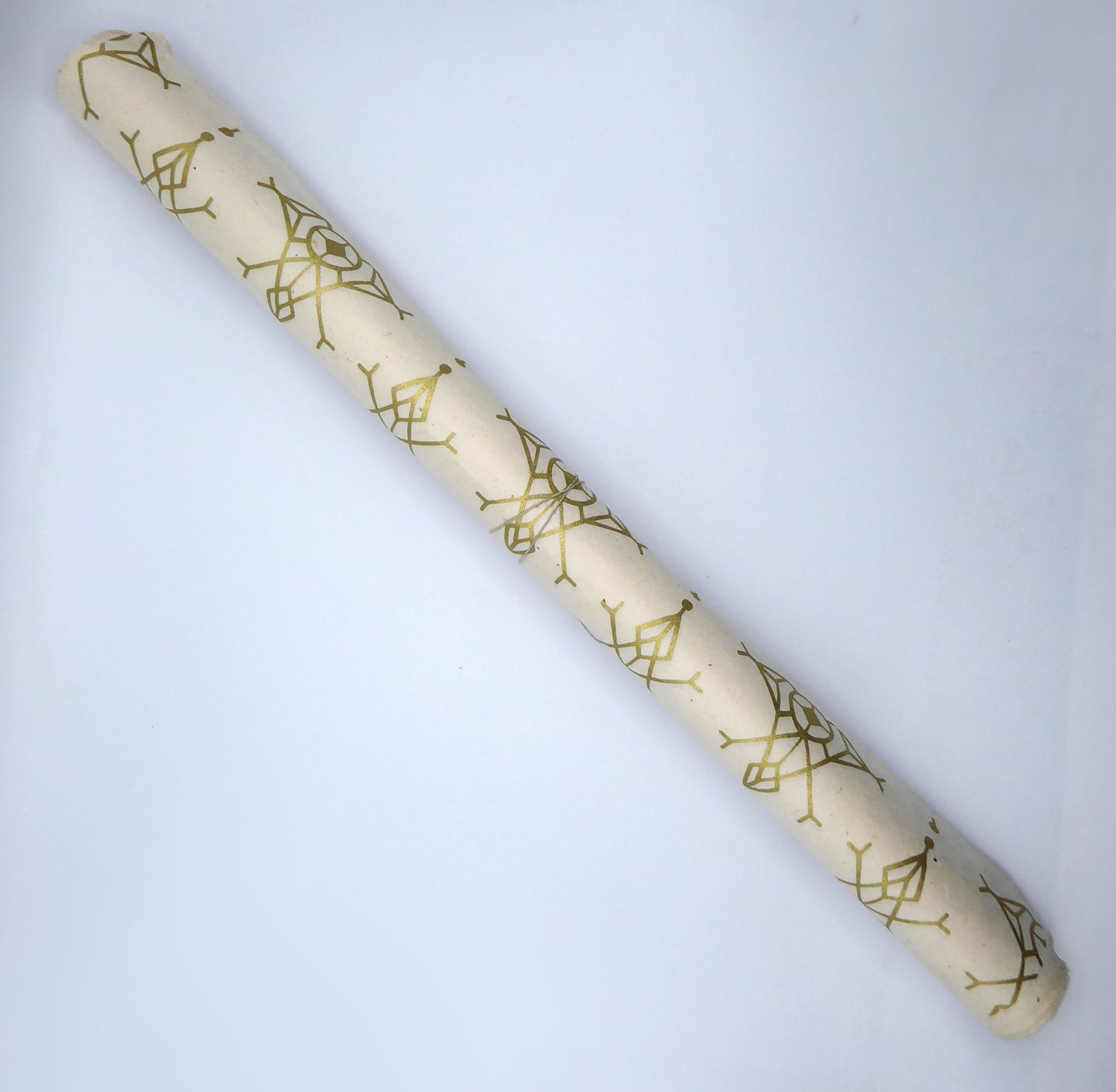 Lokta bundle in Mountain Shimmers - Four Large Sheets