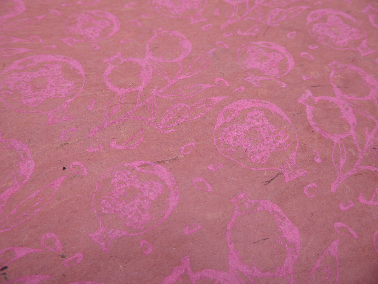 Lokta Mix It Up Bundle - 50 Large Sheets