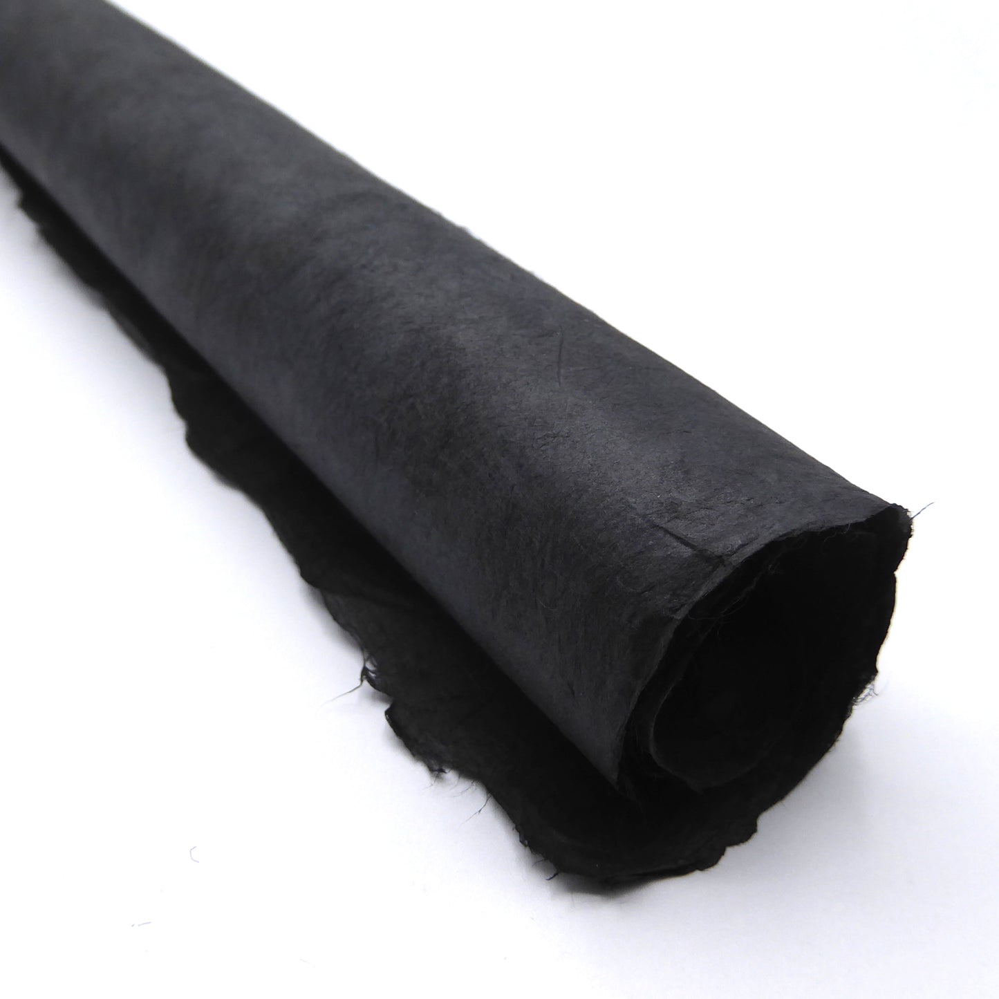 Lokta Paper - Big Bundle - Colours 2 - 16 Sheets