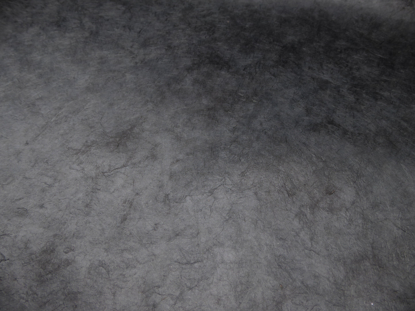 Lokta Paper - Big Bundle - Colours 2 - 16 Sheets