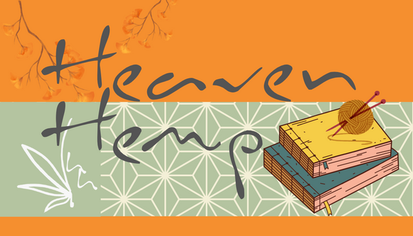 Heaven Hemp