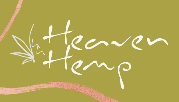 Heaven Hemp