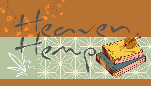 Heaven Hemp