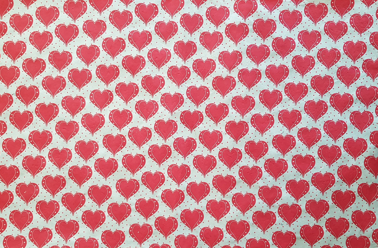 Lokta bundle in My Heart Beats - Five Large Sheets