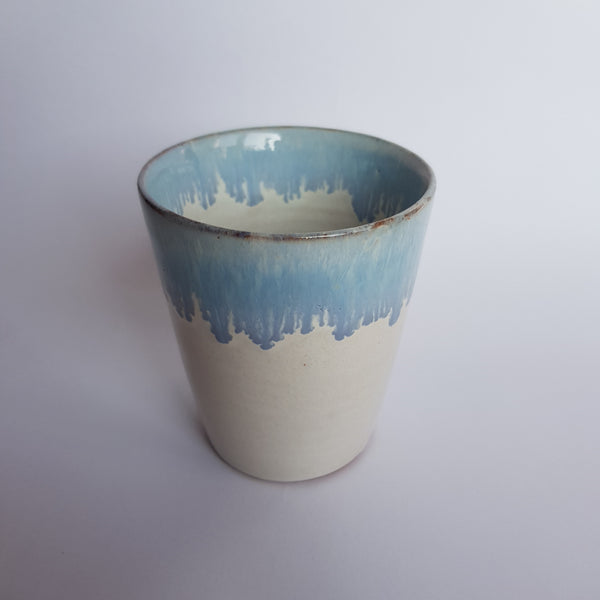 Ceramic Cup, 300ml