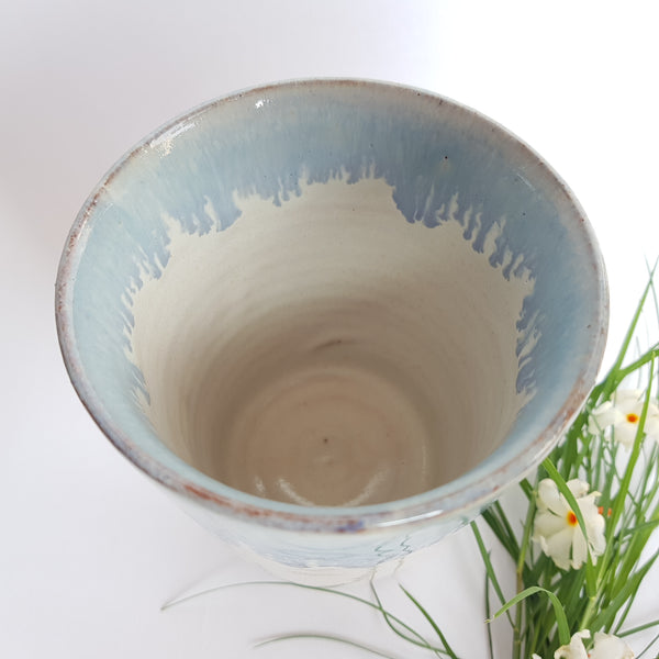 Ceramic Cup, 300ml