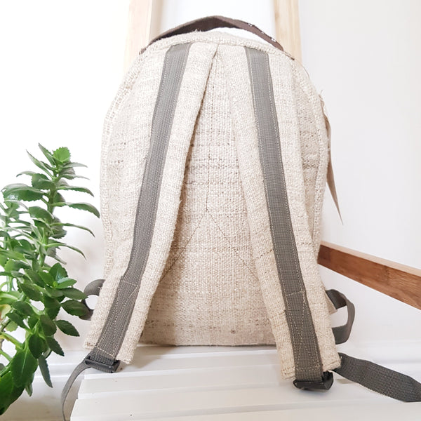The Tara Backpack