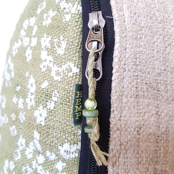 The Tara Backpack