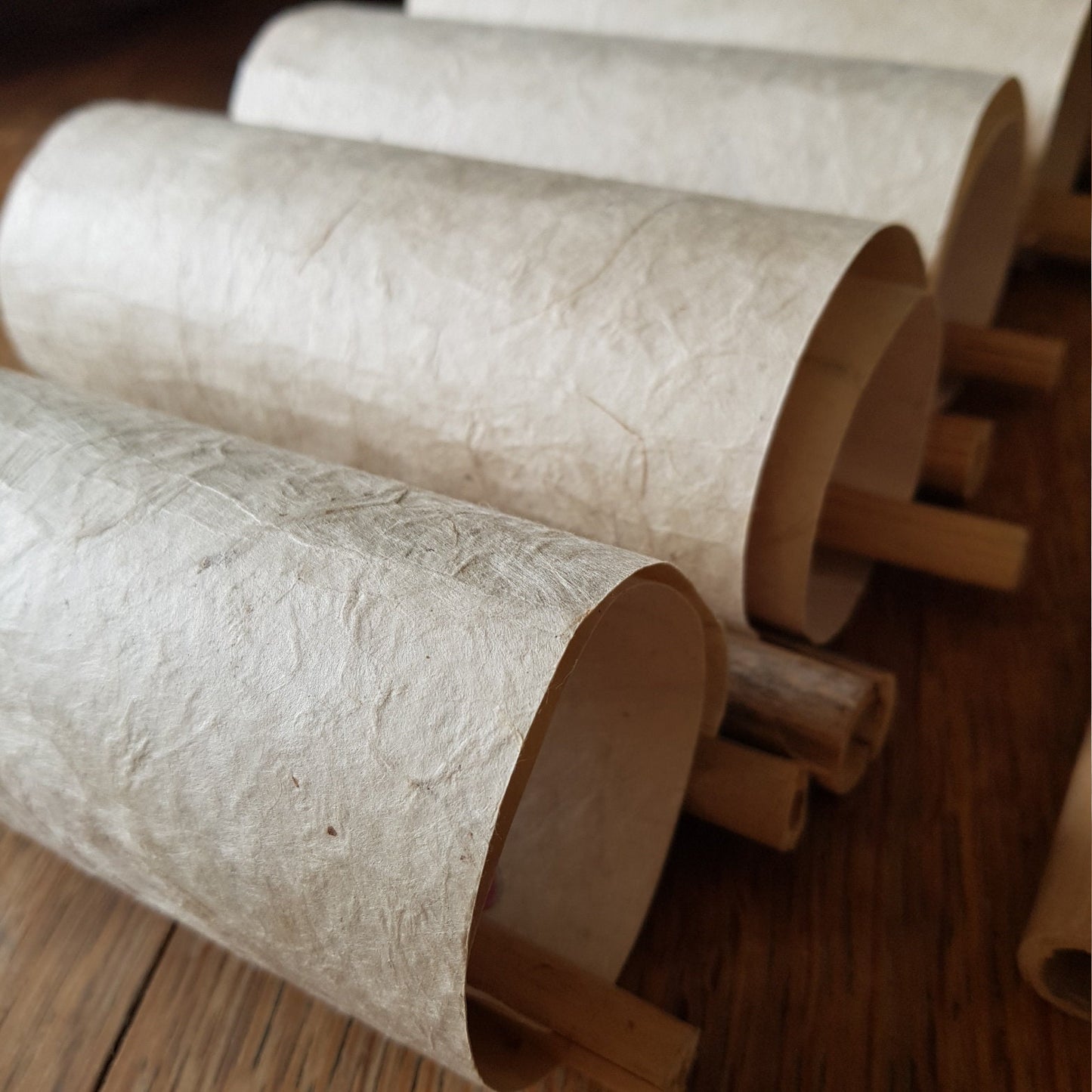 Buddha Wall Hanging, Shakyamuni