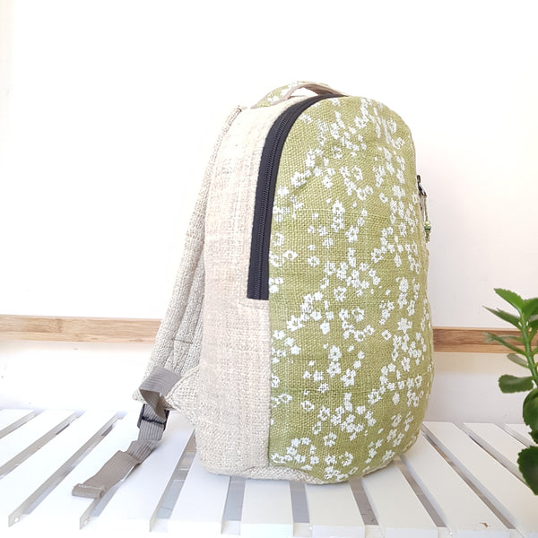 The Tara Backpack