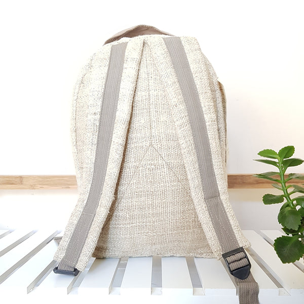 The Tara Backpack