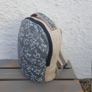 The Tara Backpack