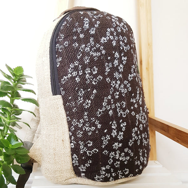 The Tara Backpack