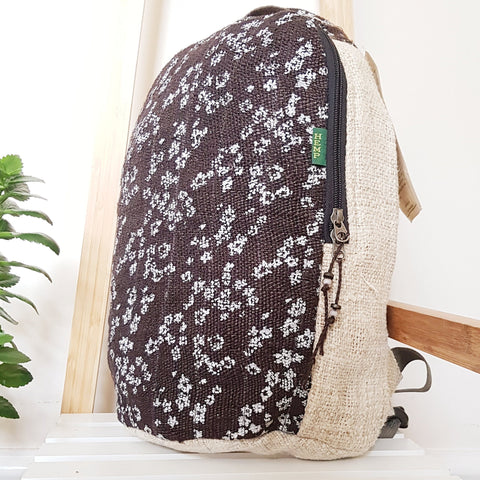 The Tara Backpack