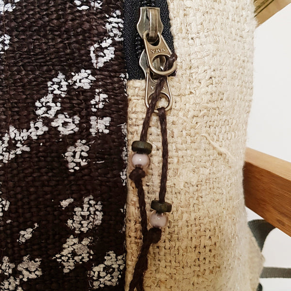 The Tara Backpack