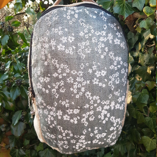 The Tara Backpack