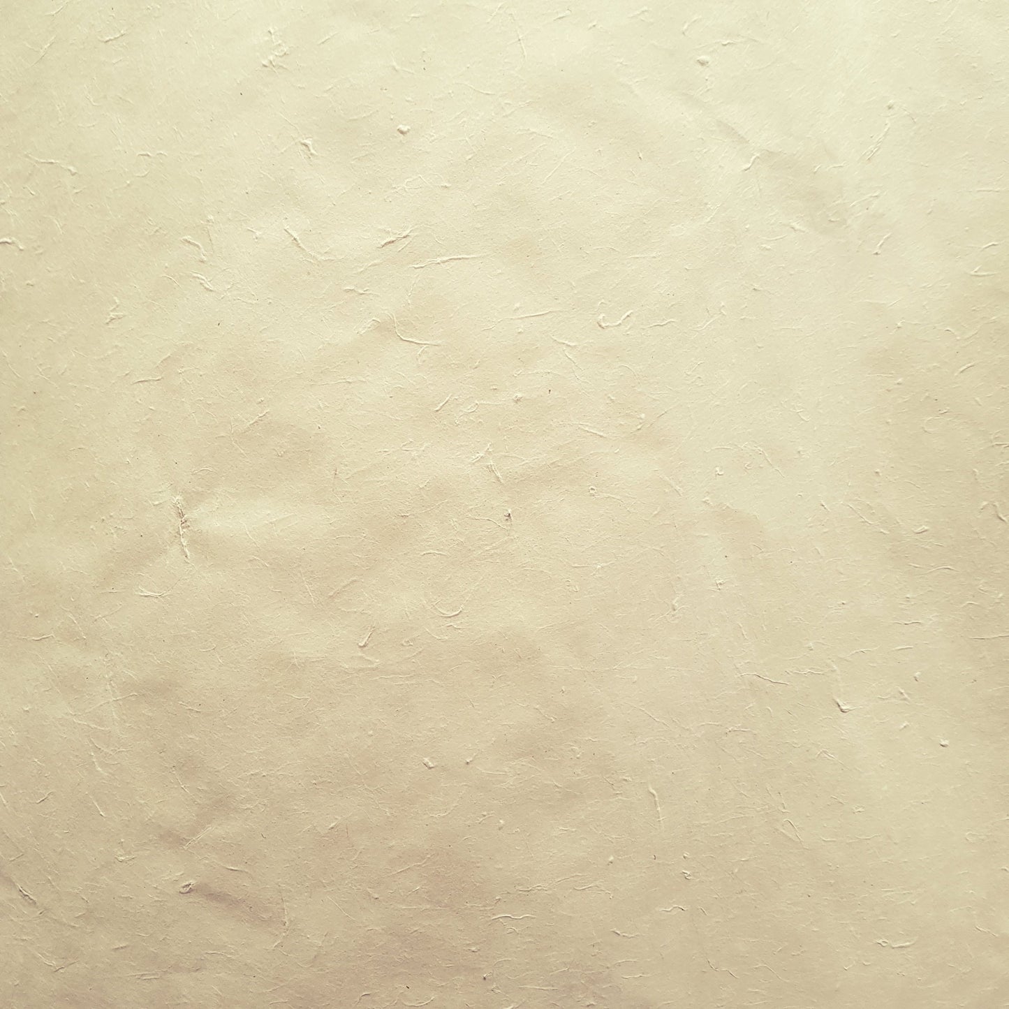 Natural Lokta Paper ,Tree Free & Sustainable - Uses; Art/Craft/Photography Backdrop (Large Size up to 170cm)